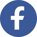 Logo Facebook